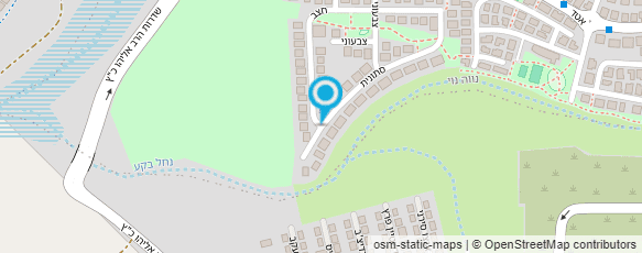 מפת הגעה אל מוניות לבנה מפת הגעה אל מוניות לבנה