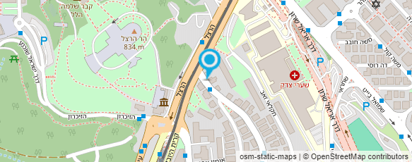 מפת הגעה אל טוהר הסאונד - דומן אירועים