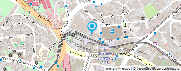 מפת הגעה אל ביתא פתרונות משכנתא מפת הגעה אל ביתא פתרונות משכנתא