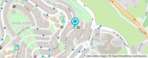 מפת הגעה אל כינור דוד - דיג'יי אביחי מרדכי מפת הגעה אל כינור דוד - דיג'יי אביחי מרדכי