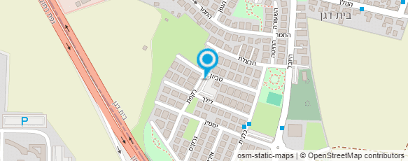 מפת הגעה אל כח התודעה