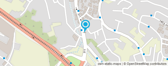 מפת הגעה אל עבד חשמי