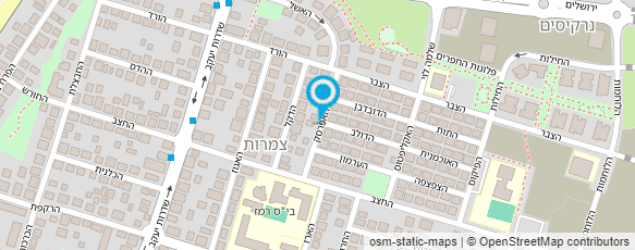 מפת הגעה אל מריו ספר עד הבית מפת הגעה אל מריו ספר עד הבית