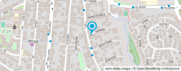 מפת הגעה אל דקל חיימי - מורה נהיגה מפת הגעה אל דקל חיימי - מורה נהיגה