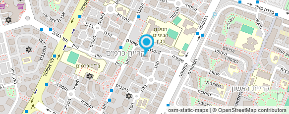 מפת הגעה אל דיו בזול מפת הגעה אל דיו בזול