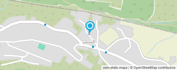 מפת הגעה אל עומר- עבודות חקלאות