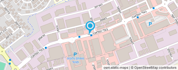 מפת הגעה אל Caligula