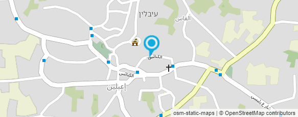 מפת הגעה אל קאר 4 סייל CAR FOR SALE