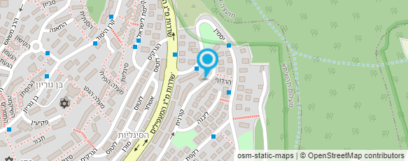 מפת הגעה אל עידן שירותי מוזיקה