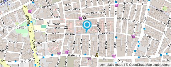 מפת הגעה אל גרין מובייל Green Mobile מפת הגעה אל גרין מובייל Green Mobile