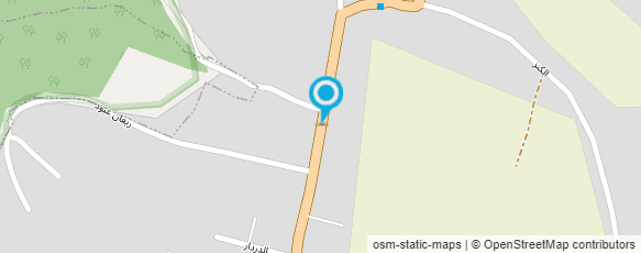 מפת הגעה אל זקני הכרמל