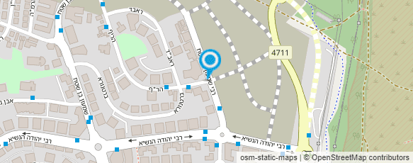 מפת הגעה אל בלז תיכנות ושיווק מפת הגעה אל בלז תיכנות ושיווק