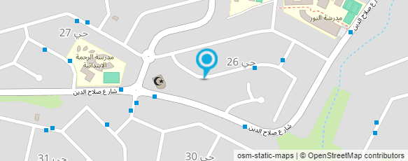 מפת הגעה אל ביסאן דפוס ומסחר בע"מ