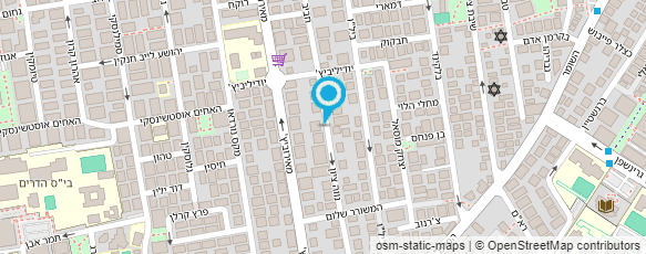 מפת הגעה אל ביצוע (א.מ.ש)