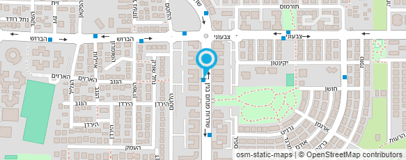 מפת הגעה אל מיסטר פון מפת הגעה אל מיסטר פון