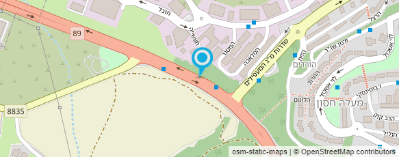 מפת הגעה אל חאלד נעים שיפוצים כלליים מפת הגעה אל חאלד נעים שיפוצים כלליים