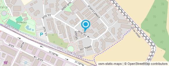 מפת הגעה אל אייל-הנהלת חשבונות מפת הגעה אל אייל-הנהלת חשבונות