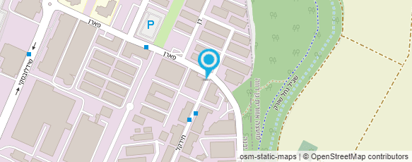 מפת הגעה אל שוגארט מפת הגעה אל שוגארט