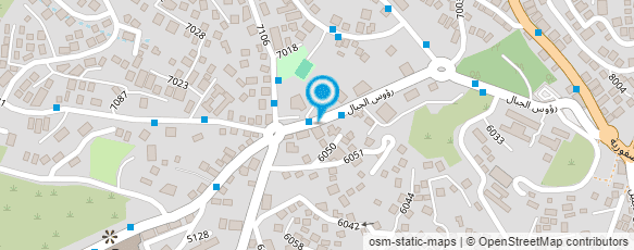 מפת הגעה אל ביילסאן - מוצרים ללא גלוטן