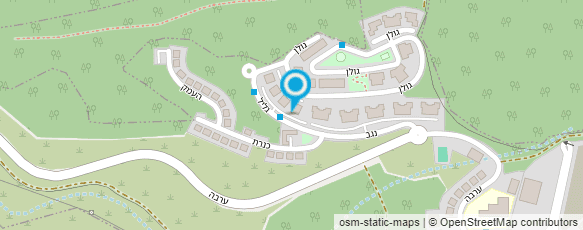 מפת הגעה אל פי.סי L.E.D מחשבים מפת הגעה אל פי.סי L.E.D מחשבים