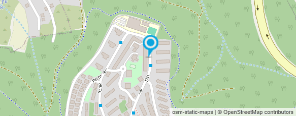 מפת הגעה אל סיקרט רומס