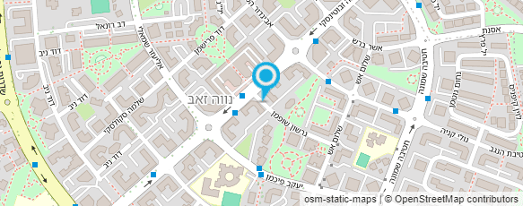 מפת הגעה אל טל שירותי ביוב מפת הגעה אל טל שירותי ביוב