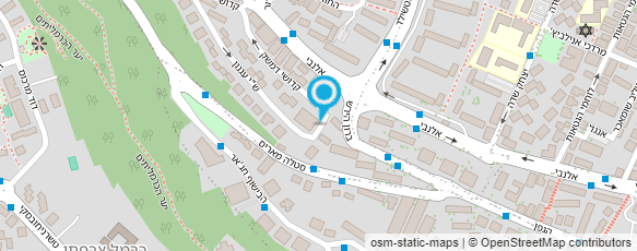 מפת הגעה אל מוניות לשדה תעופה נתב"ג מפת הגעה אל מוניות לשדה תעופה נתב"ג