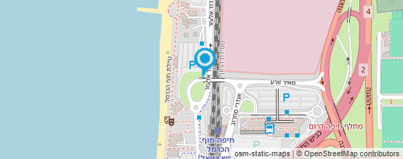 מפת הגעה אל מ. את מ. כהן מפת הגעה אל מ. את מ. כהן