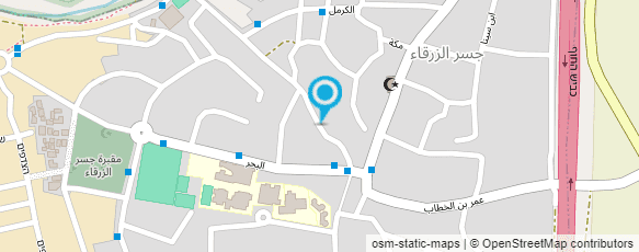 מפת הגעה אל קליק מחשבים