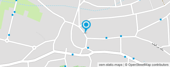 מפת הגעה אל אלריג'