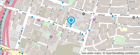 מפת הגעה אל פלוס משלוח הפצה ושיווק בע"מ מפת הגעה אל פלוס משלוח הפצה ושיווק בע"מ