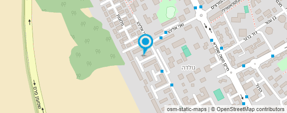 מפת הגעה אל פיקסל עיצוב ובניית אתרים