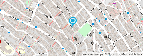 מפת הגעה אל קו זכות מפת הגעה אל קו זכות