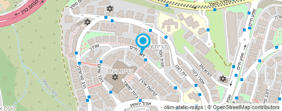 מפת הגעה אל יוקרה בפרי עיצובי פירות