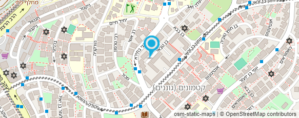 מפת הגעה אל הדר גולן מפת הגעה אל הדר גולן