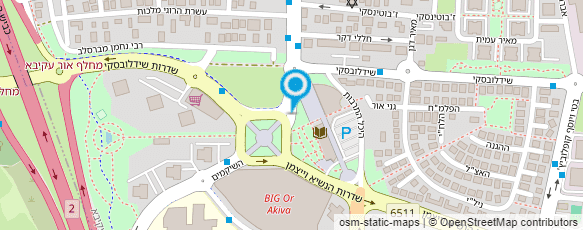 מפת הגעה אל טל מובייל - מעבדה ומכירת סלולאר מפת הגעה אל טל מובייל - מעבדה ומכירת סלולאר