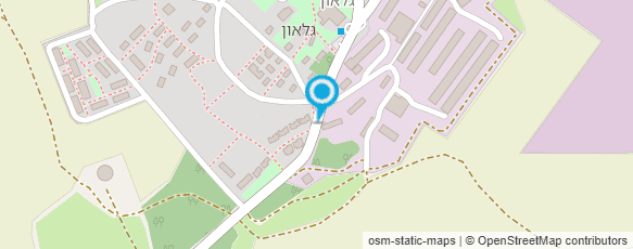 מפת הגעה אל בגרות בהצלחה-אזרחות