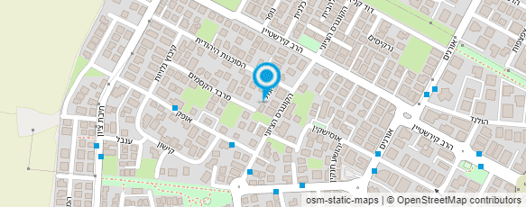 מפת הגעה אל אומנות האינסטלציה