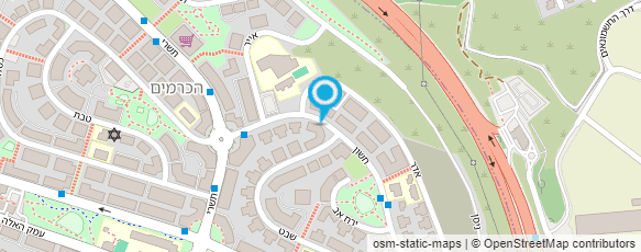 מפת הגעה אל לעתיד כלכלי טוב-new generation