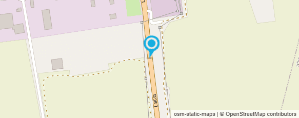 מפת הגעה אל וויו צלמים