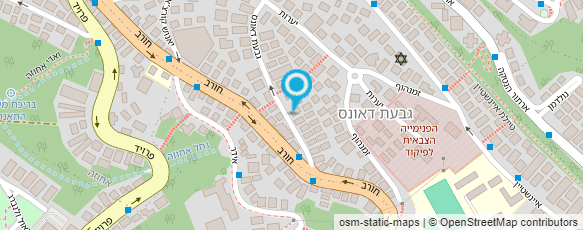 מפת הגעה אל בטאן (לייבל) סיגלית