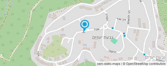 מפת הגעה אל וילוקם מפת הגעה אל וילוקם