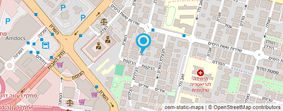 מפת הגעה אל בודהי- לדעת את העץ מפת הגעה אל בודהי- לדעת את העץ