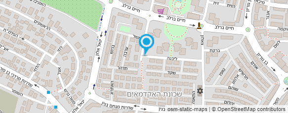 מפת הגעה אל הובלות יגאל מפת הגעה אל הובלות יגאל