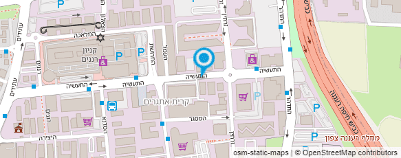 מפת הגעה אל ניתוח רשתות חברתיות SMBIG מפת הגעה אל ניתוח רשתות חברתיות SMBIG