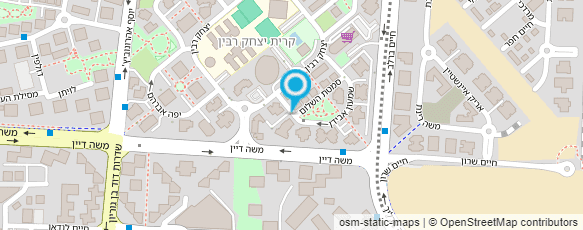 מפת הגעה אל כרמלי יוסף - פרקטים; שטיחים ו-PVC מפת הגעה אל כרמלי יוסף - פרקטים; שטיחים ו-PVC