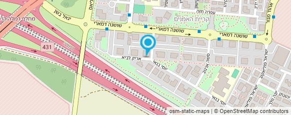 מפת הגעה אל בגדי ים וספורט צנועים; מידות גדולות