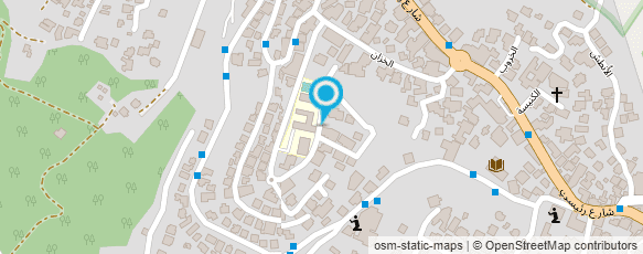 מפת הגעה אל כמיליה תיק ותכשיט