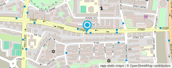 מפת הגעה אל קאלדו מפת הגעה אל קאלדו