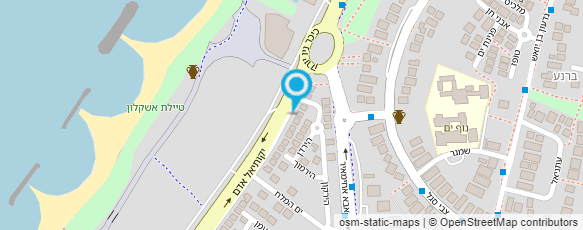 מפת הגעה אל ש.נ.ג. יעוץ ניהול וביצוע עבודות חשמל בע"מ מפת הגעה אל ש.נ.ג. יעוץ ניהול וביצוע עבודות חשמל בע"מ